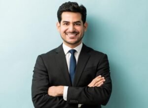 Arif Patel’s Approach to Combining Dentistry and Community Service